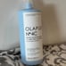 Olaplex No 4 C CLARIFYING 4C Shampoo 33.8 oz / 1000ml. NEW ** AUTHENTIC