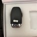 Smart Key PKE car alarm Systems