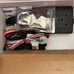 Smart Key PKE car alarm Systems