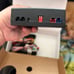Smart Key PKE car alarm Systems