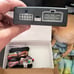 Smart Key PKE car alarm Systems