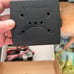 Smart Key PKE car alarm Systems