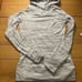 Lululemon think fast space dust hoodie 4