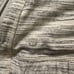Lululemon think fast space dust hoodie 4