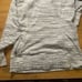 Lululemon think fast space dust hoodie 4