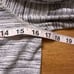 Lululemon think fast space dust hoodie 4