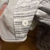 Lululemon think fast space dust hoodie 4