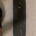 Skate board