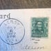 Rare Stamp