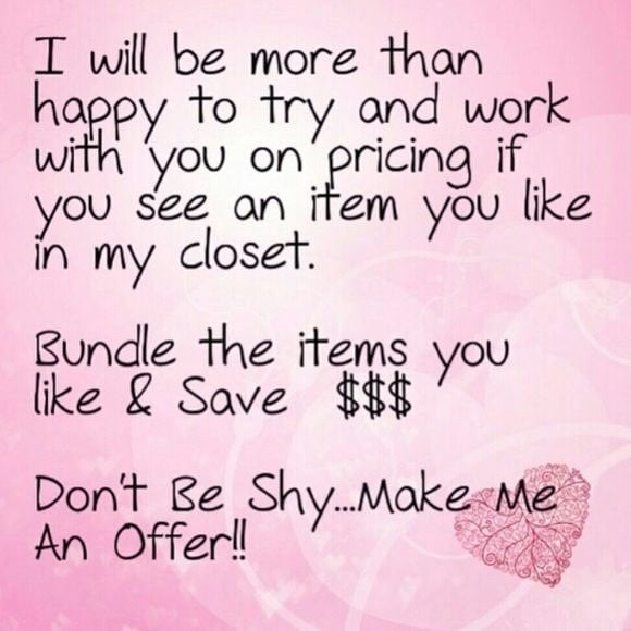 Bundle