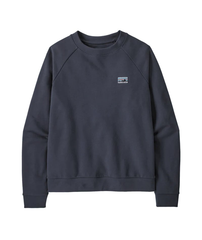 *New* Patagonia WOMEN'S REGENERATIVE ORGANIC COTTON ESSENTIAL TOP, Size XS