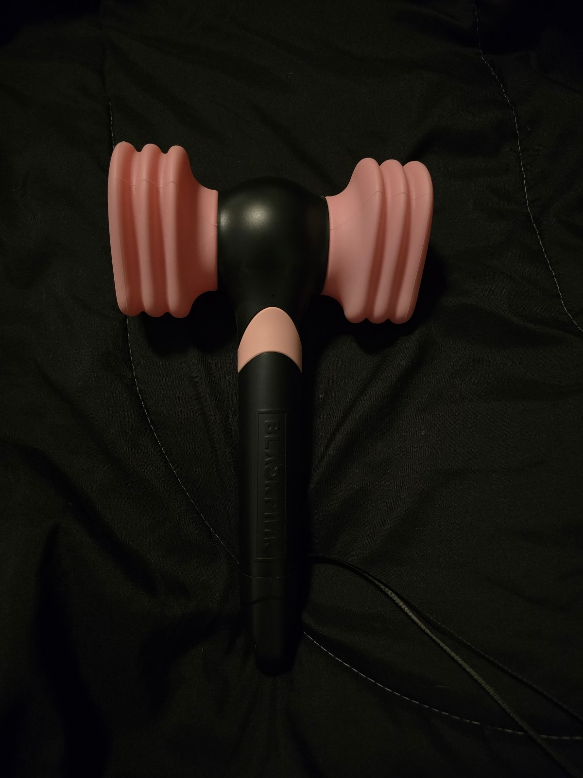 BLACKPINK LIGHTSTICK
