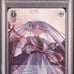 PSA 10 Frieren Beyond Journey's End Weiss Schwarz Trial Deck OFR SFN/S108-T17OF