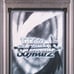 PSA 10 Frieren Beyond Journey's End Weiss Schwarz Trial Deck OFR SFN/S108-T17OF