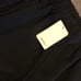Yeezy Season 6 Sweatpants Black