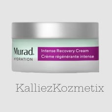 Murad Recovery Cream