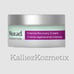 Murad Recovery Cream