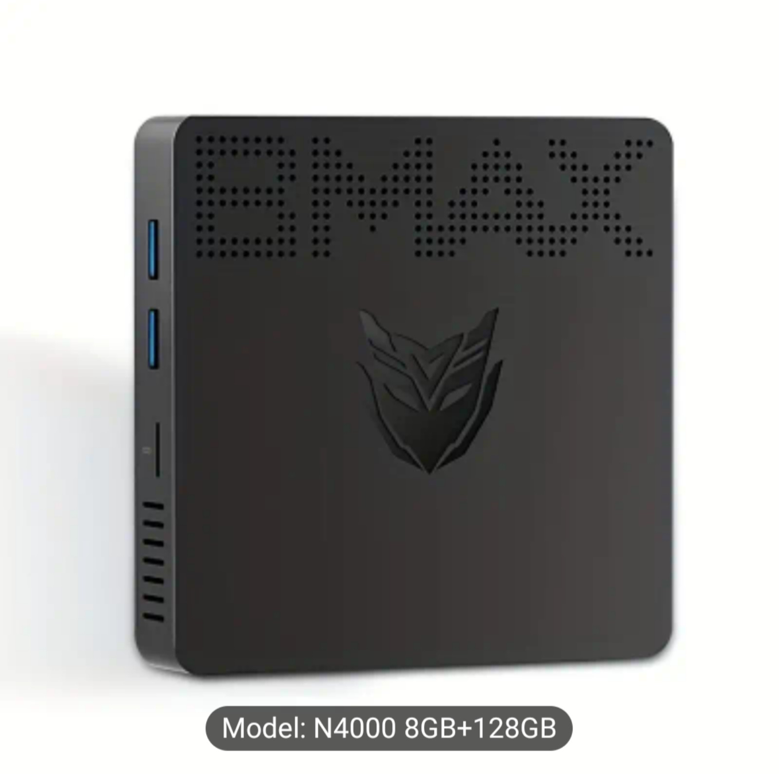Skorpion Tech B1 Mini PC