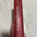 Bookish Box Signed Blood & Honey by Shelby Mahurin