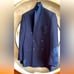 Ralph Lauren Blue Label blazer size 40R