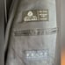Ralph Lauren Blue Label blazer size 40R