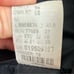 Ralph Lauren Blue Label blazer size 40R