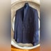 Ralph Lauren Blue Label blazer size 40R