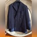 Ralph Lauren Blue Label blazer size 40R