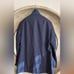 Ralph Lauren Blue Label blazer size 40R