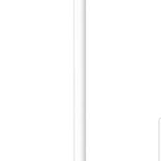 Apple Pencil