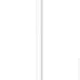 Apple Pencil