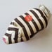 Henri Bendel Pig Dog Toy