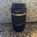 Canon 55-250 lens EF-S
