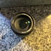 Canon 55-250 lens EF-S