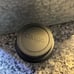 Canon 55-250 lens EF-S