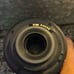 Canon 55-250 lens EF-S