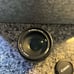 Canon 55-250 lens EF-S
