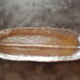 Lunares Athena medium aluminum tray