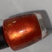 OPI LE 2002 Las Vegas Collection Down to my last Penny NL V10 Nail Polish