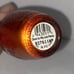 OPI LE 2002 Las Vegas Collection Down to my last Penny NL V10 Nail Polish