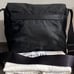 Prada shoulder bag messenger bag Prada shoulder bag