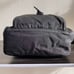 Prada shoulder bag messenger bag Prada shoulder bag