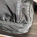 Prada shoulder bag messenger bag Prada shoulder bag