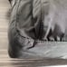 Prada shoulder bag messenger bag Prada shoulder bag