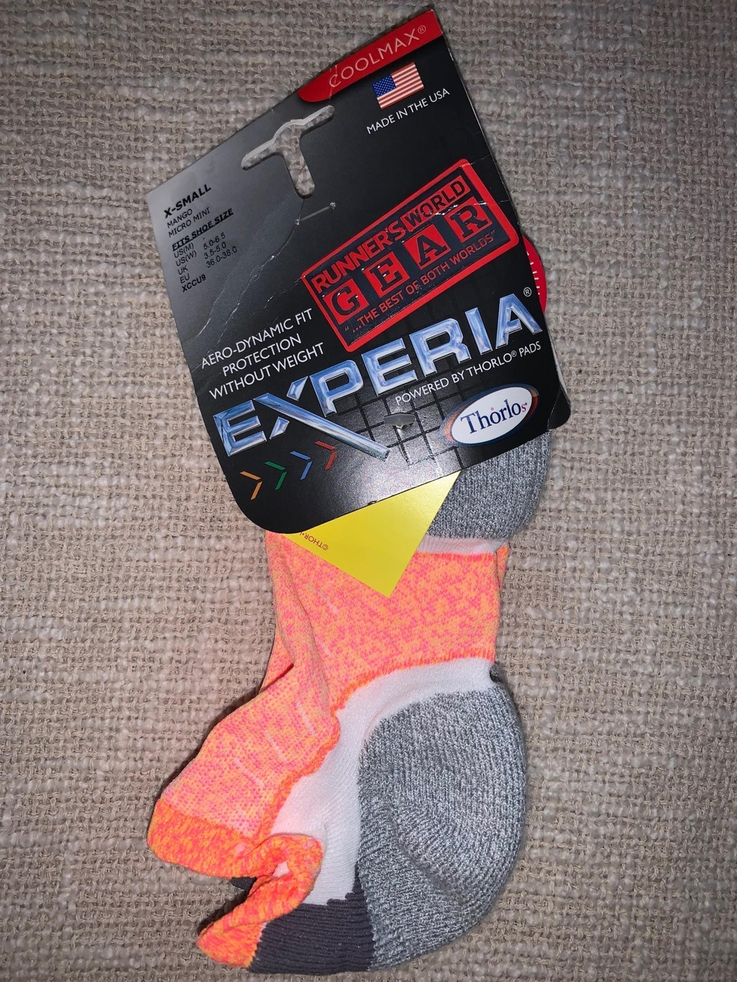Low Cut Socks