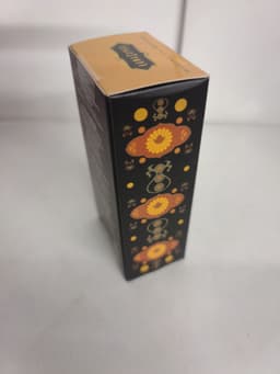 Item photo preview #3
