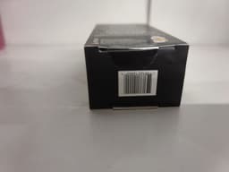 Item photo preview #5