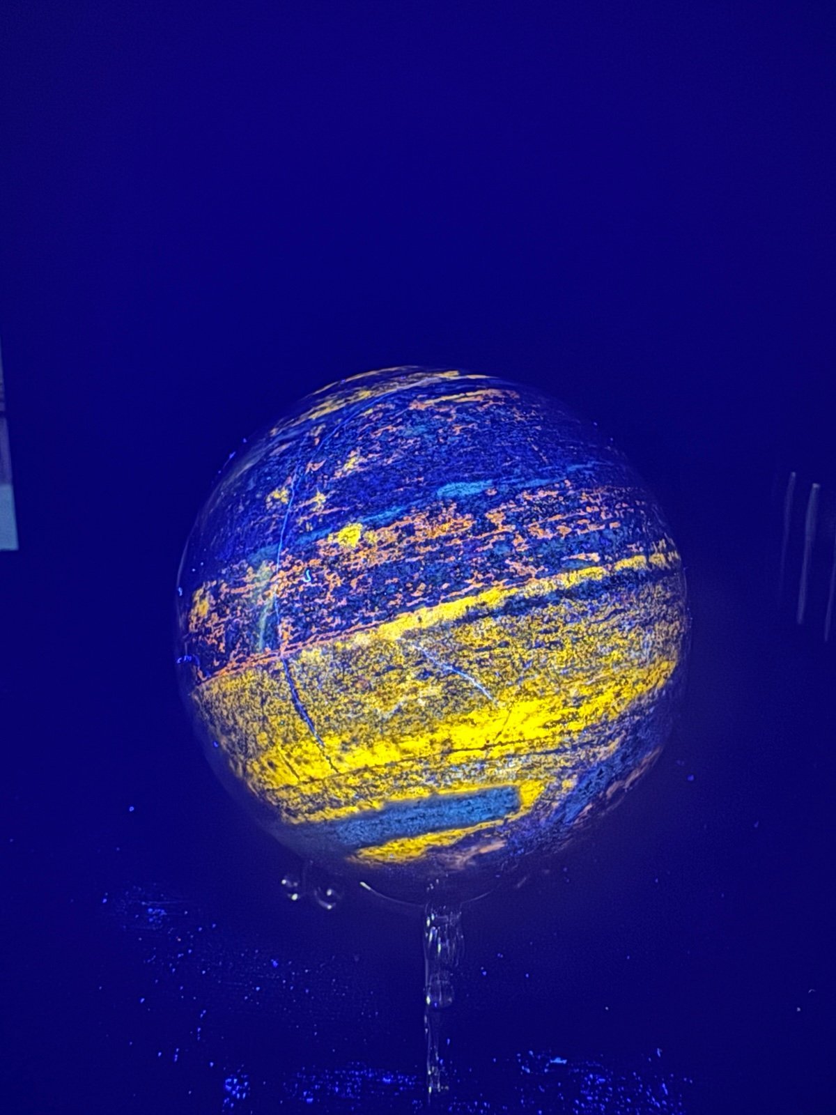 Sphere