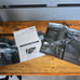 2023-2025 JDM Honda Civic Type R FL5 Dealership Brochure Racing Black Package