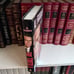 SIGNED - The Truth (With Jokes) By Al Franken